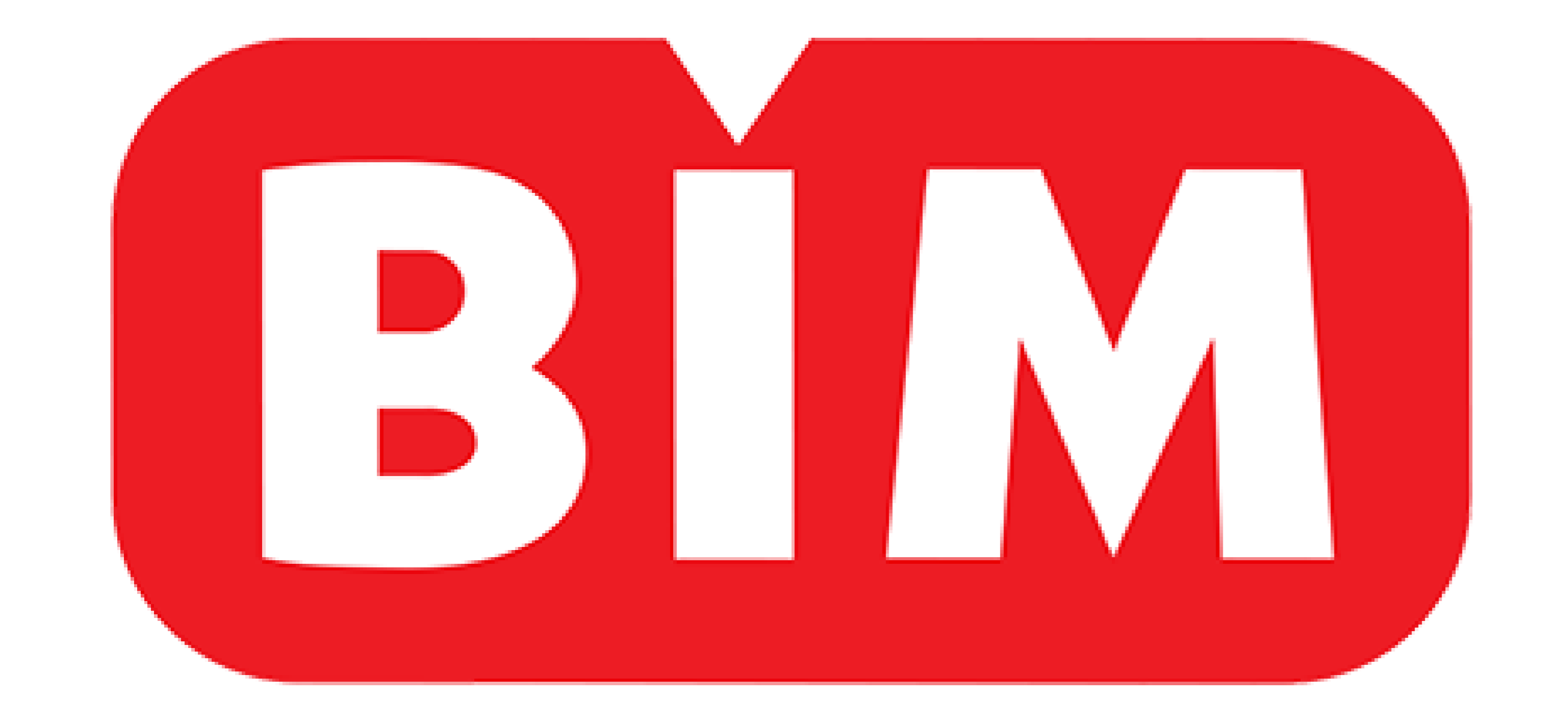 Bim