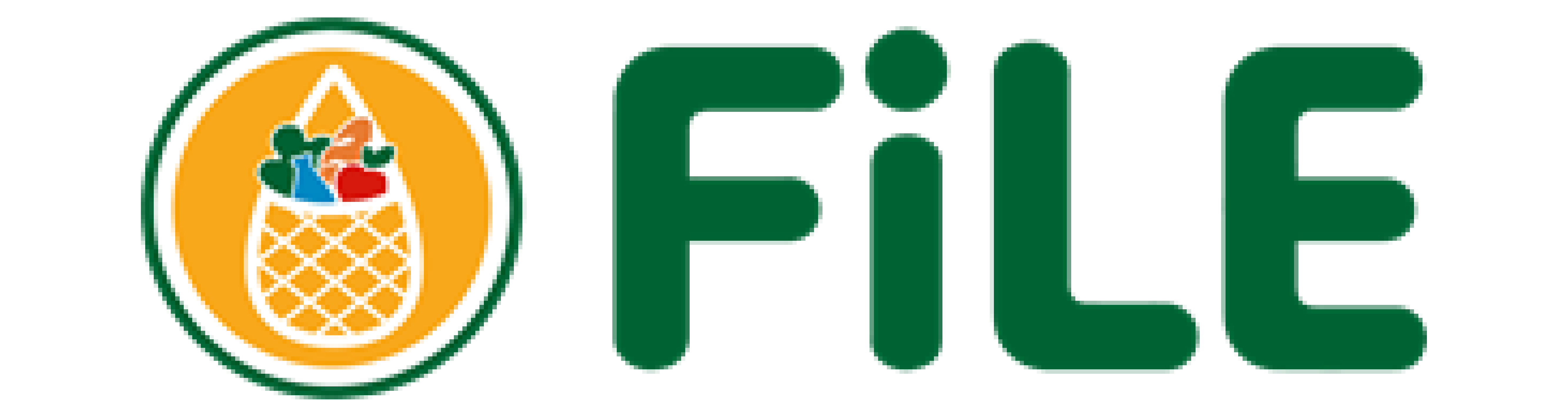 File