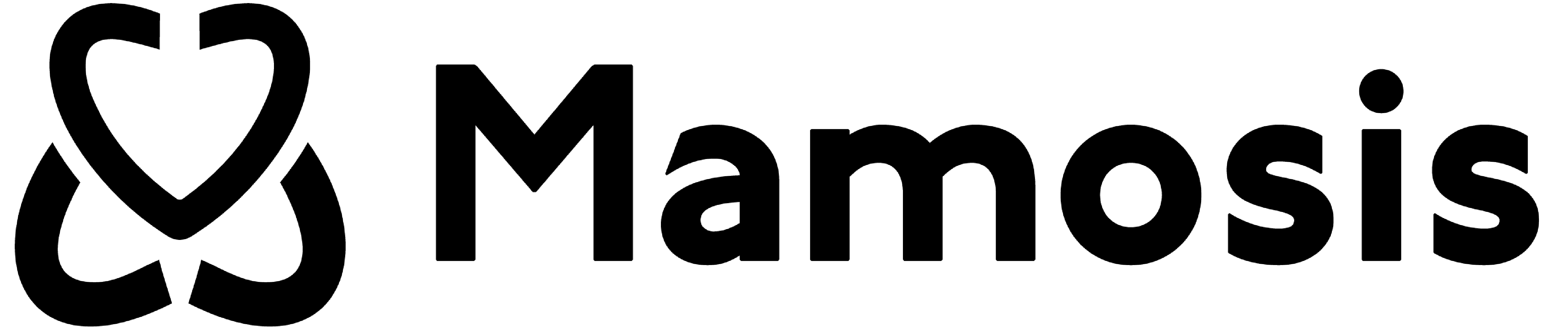 Mamosis